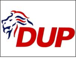 [UK] Democratic Unionist Party
