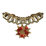 Classic Bling Chain