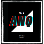 [TEAM ANQ]