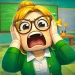 Schools Out (Story) icon