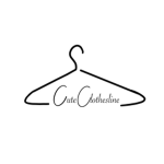 Cute Clothesline