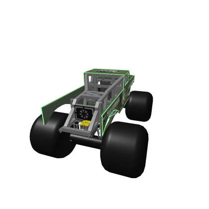 Tailinator