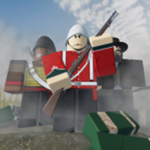 Zulu British Army