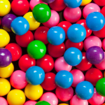 bubblegum Batallion