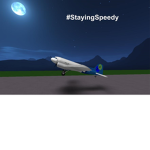 Sonic Jet™