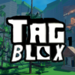 Tagblox 1