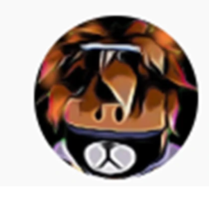 Group Icon