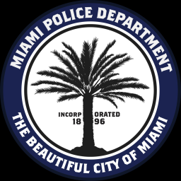 Miami Dade Police Academy
