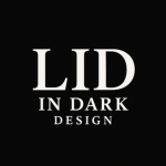 Light in Dark Designs