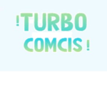 TURBO COMICS