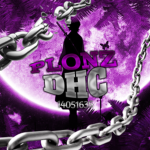 SDAHC