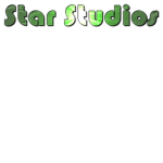 Star614 Games