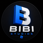 Bibi Studios INC