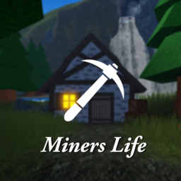 Miners Life Beta