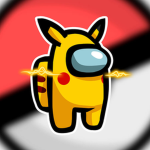 DA PIKAMOGUS COMMUNITY