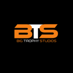 Big Trophy Studios 2