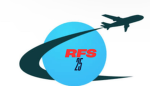 RFS25
