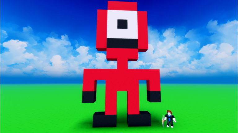 Cuboid Sandbox 🌏 screenshot 2