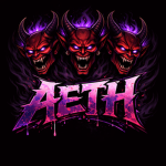 AETHER CLUB