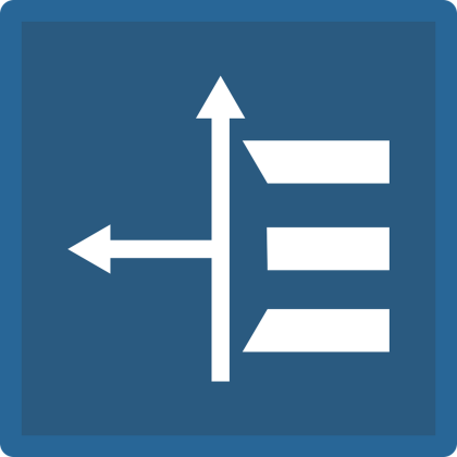 UI Align