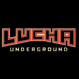 Lucha Underground Temple