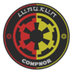 COMPNOR | COMPForce