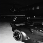 00 Lifestyle