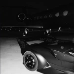 00 Lifestyle Group Thumbnail