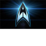 Star Trek ##########