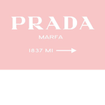 Ｐｒａｄａ．！ Ｍｉｌａｎ