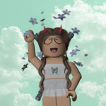 Vadinx Playz! <3 <3 <3