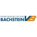 Verkehrsbetriebe Bachstein