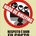 Esquadrão Anti Bullyng