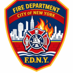 NYFD | Fire Department