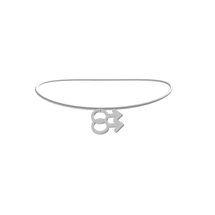 MLM Necklace 3.0