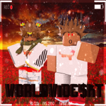 WorldWide4KT