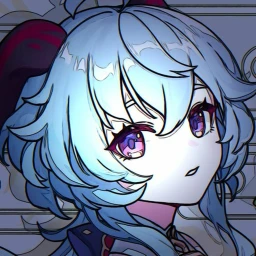 *:･ﾟ❄️*:･ﾟ icon