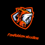 FoxRoblox Studios