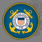 [USA] United Statеs Coast Guard