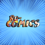 RO-COMICS INC.