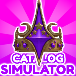 Catalog Simulator