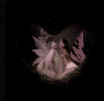 Melanie Martinez Club Portals