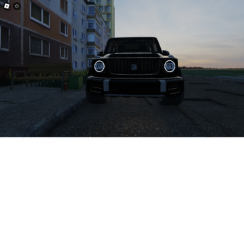 Славськ рп