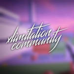 xLimitation Community