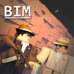 BIM | British Isles Mafia