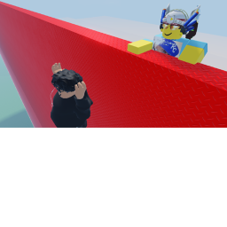 mexican border simulator
