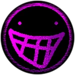 1m Visits [UNOBTAINABLE] Roblox badge thumbnail