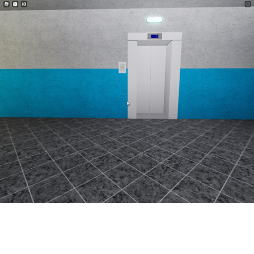 Лифты дом Russian