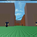 Stickmasterlukes jailbreak 2009 [ UPDATE ]