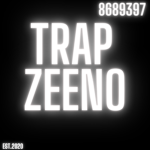 TRAPZEENO